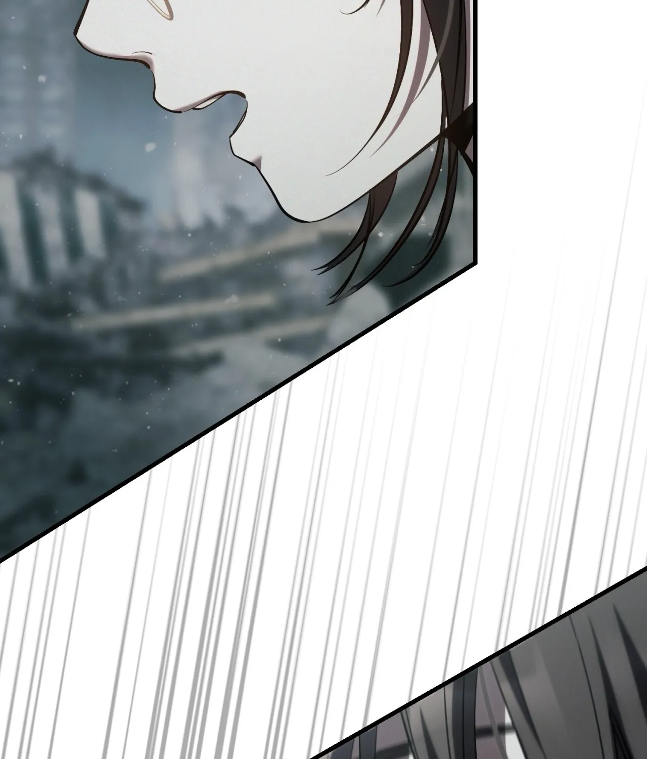 Read The Hunter's Gonna Lay Low Manga Online