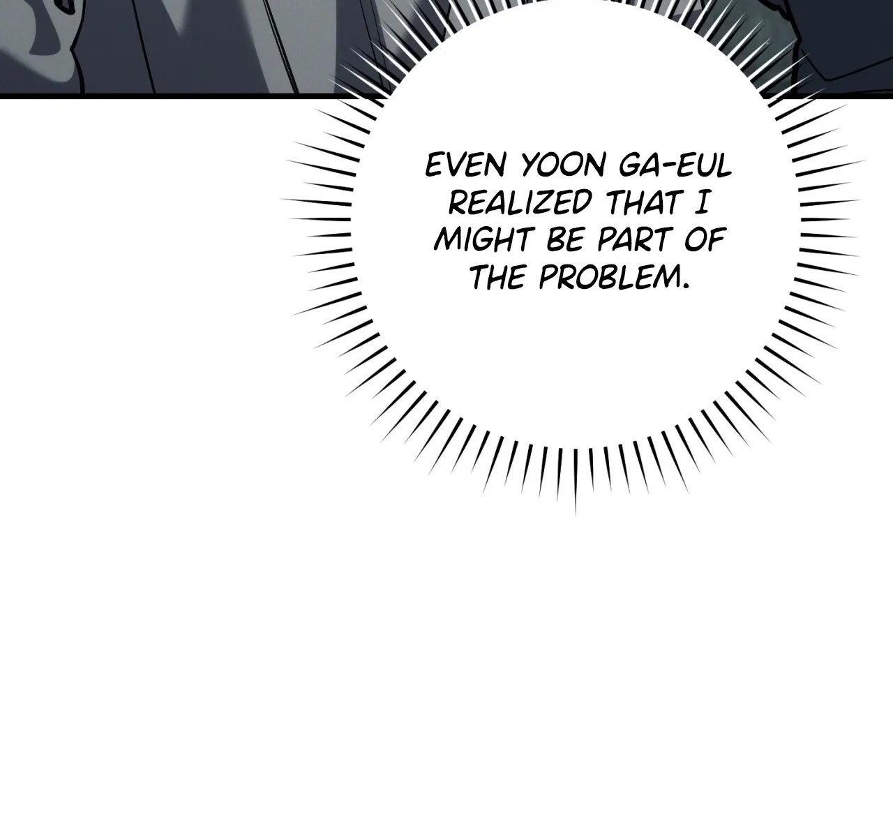 Read The Hunter's Gonna Lay Low Manga Online