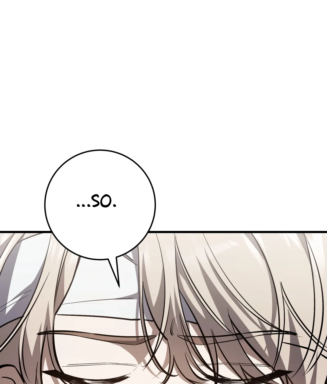 Read The Hunter's Gonna Lay Low Manga Online