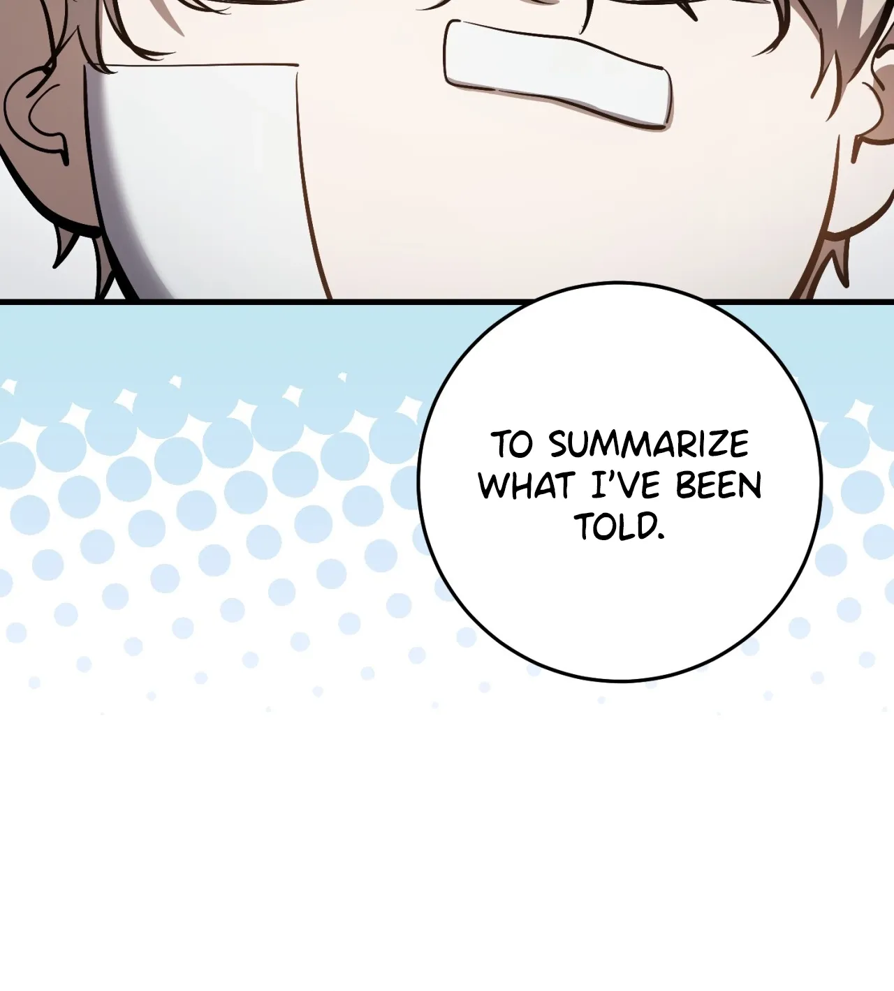 Read The Hunter's Gonna Lay Low Manga Online