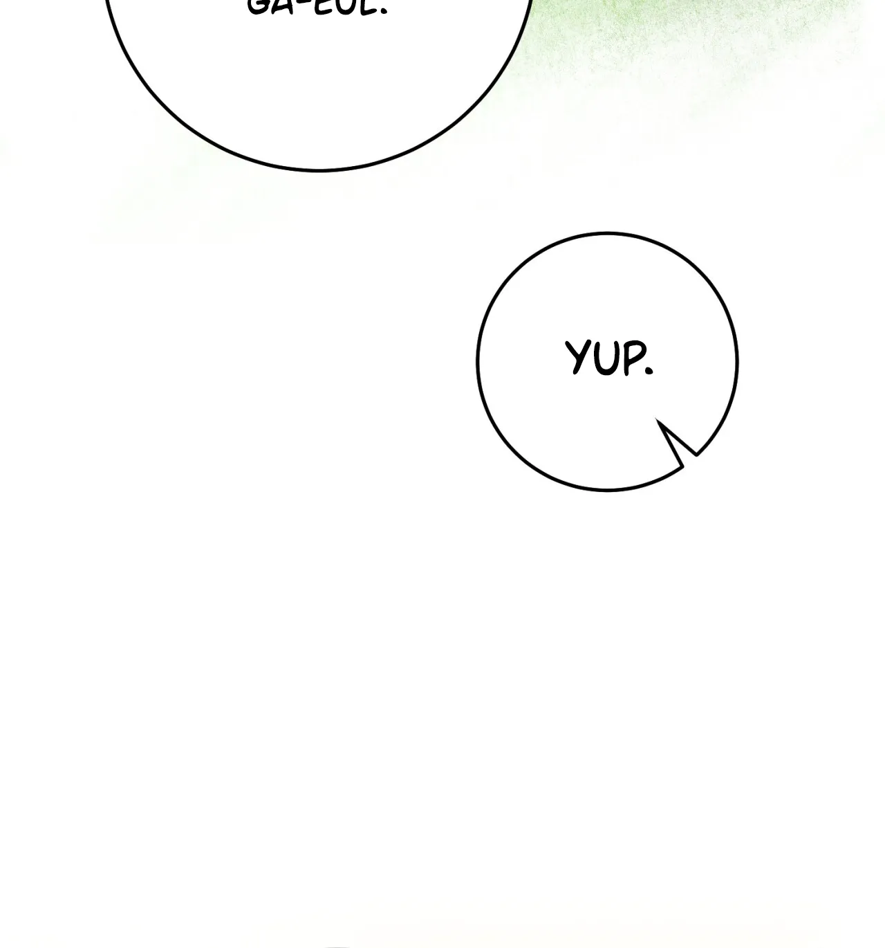 Read The Hunter's Gonna Lay Low Manga Online