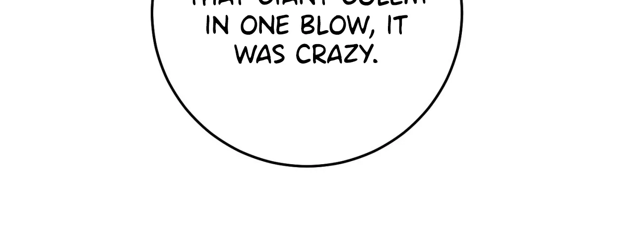 Read The Hunter's Gonna Lay Low Manga Online