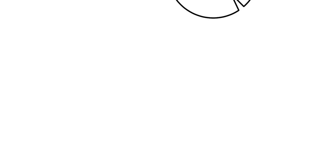 Read The Hunter's Gonna Lay Low Manga Online