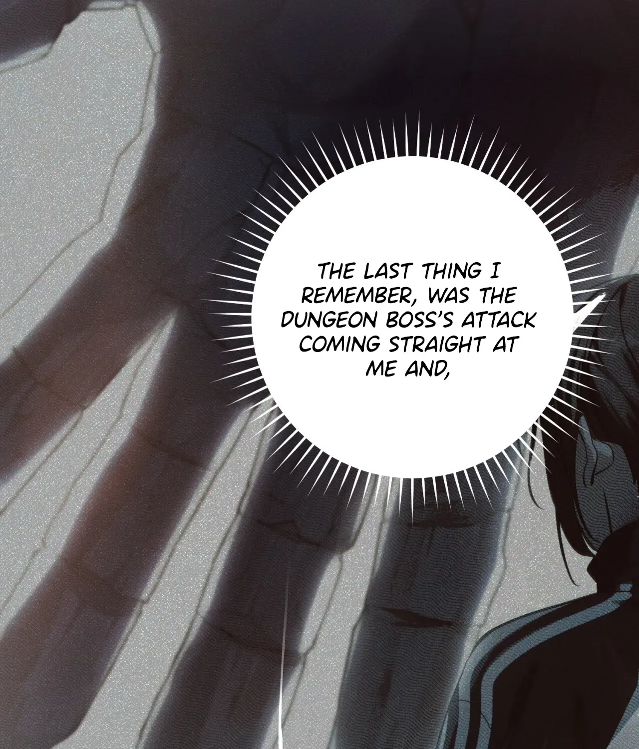 Read The Hunter's Gonna Lay Low Manga Online