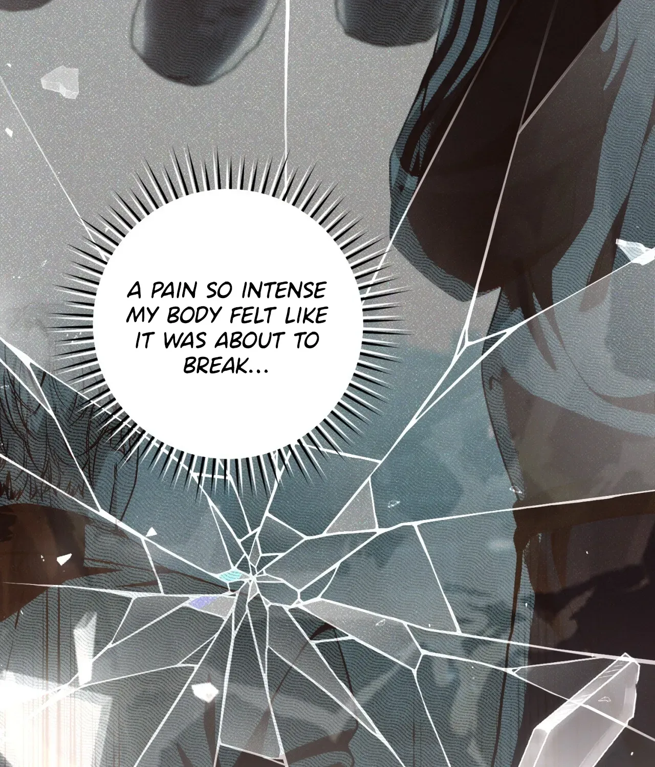 Read The Hunter's Gonna Lay Low Manga Online