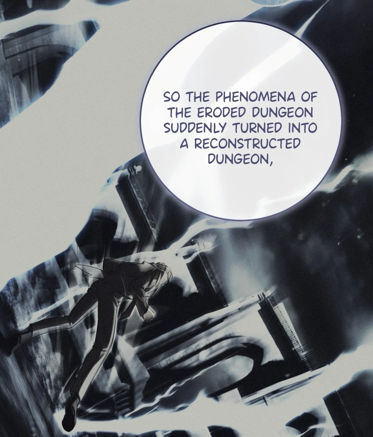 Read The Hunter's Gonna Lay Low Manga Online