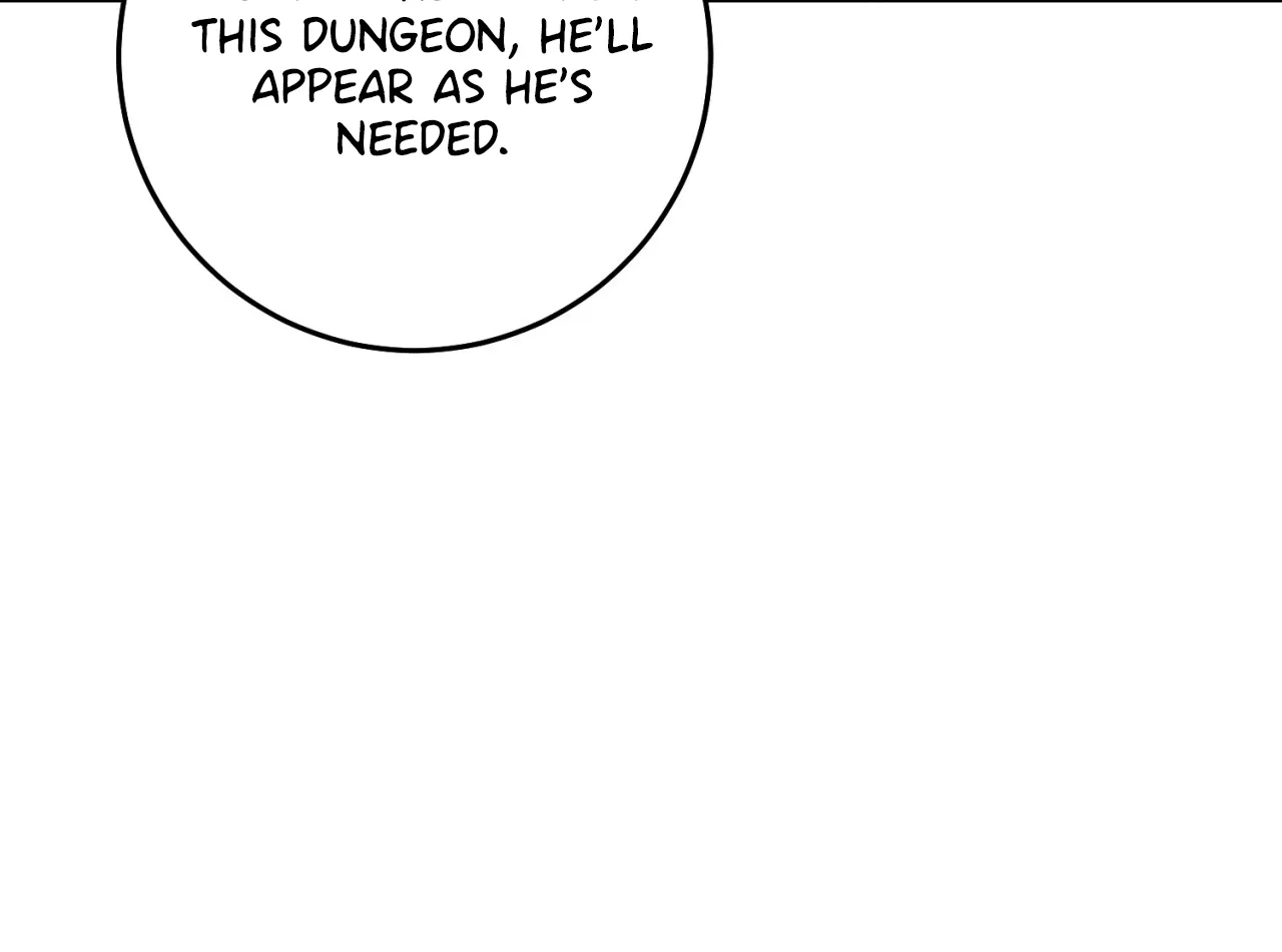 Read The Hunter's Gonna Lay Low Manga Online