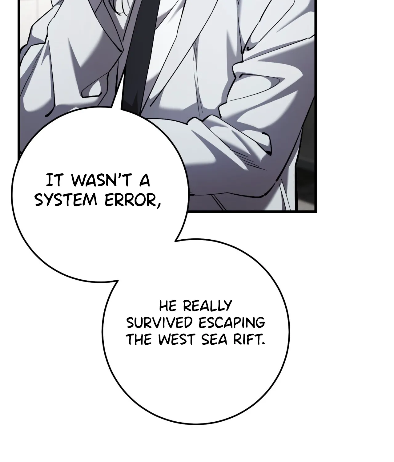 Read The Hunter's Gonna Lay Low Manga Online