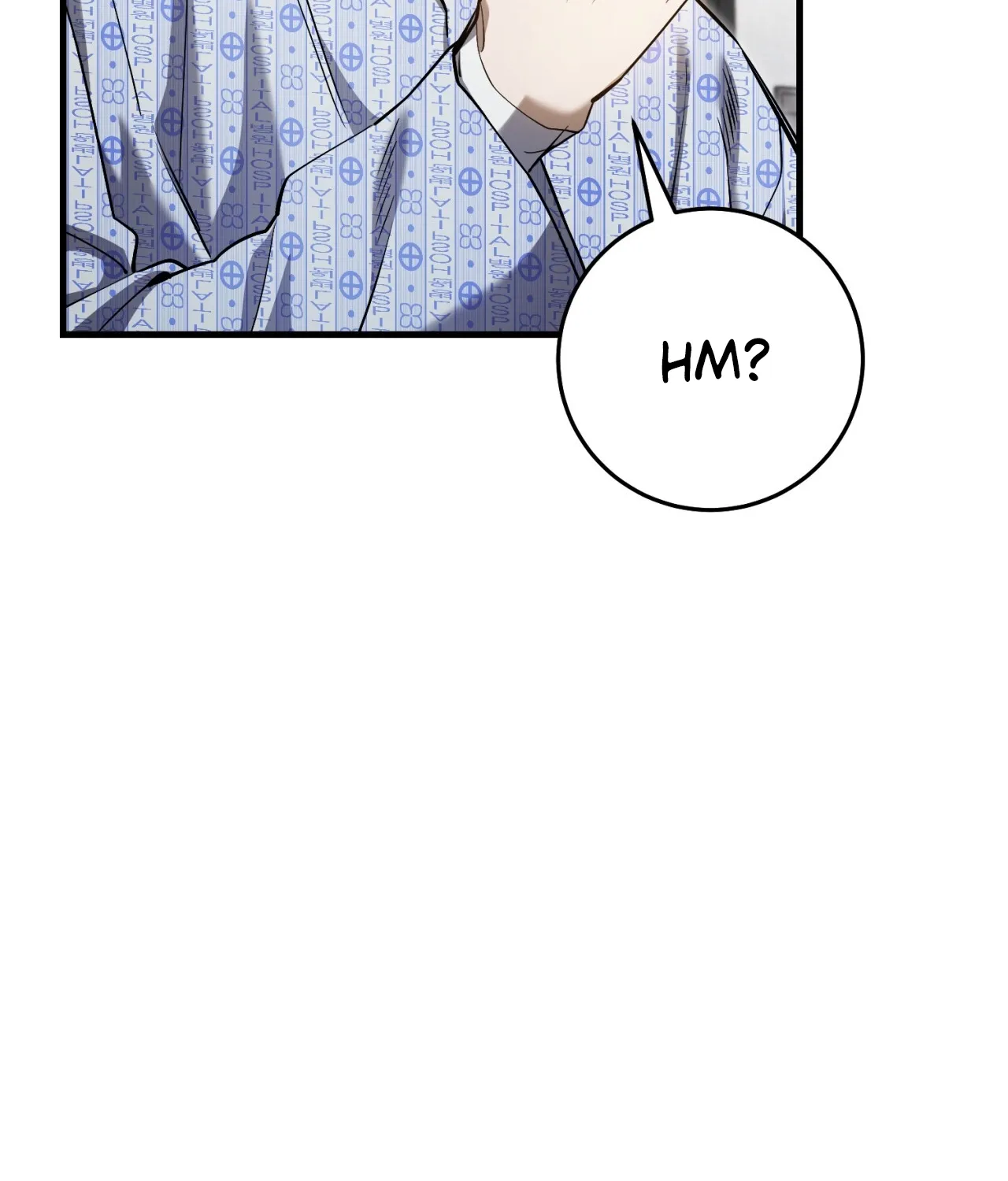 Read The Hunter's Gonna Lay Low Manga Online