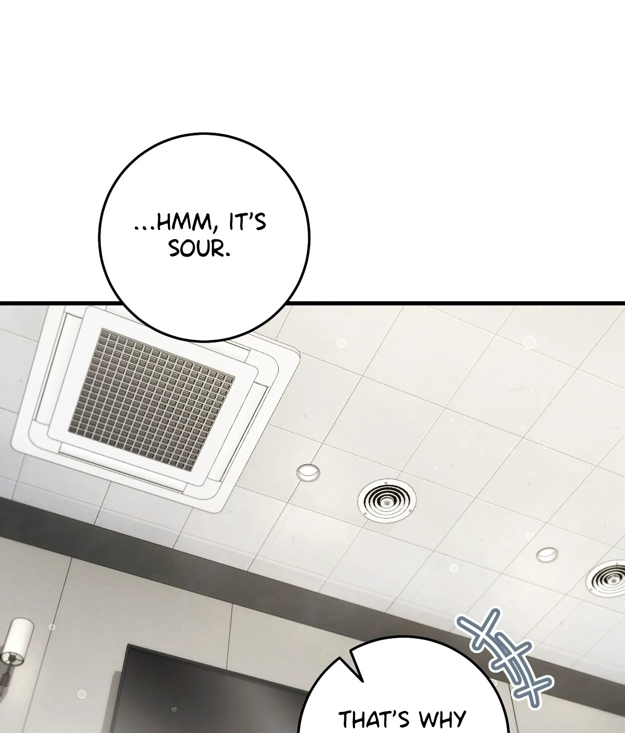 Read The Hunter's Gonna Lay Low Manga Online