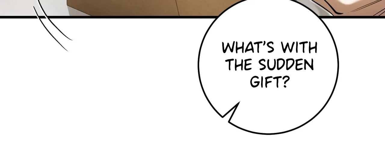 Read The Hunter's Gonna Lay Low Manga Online