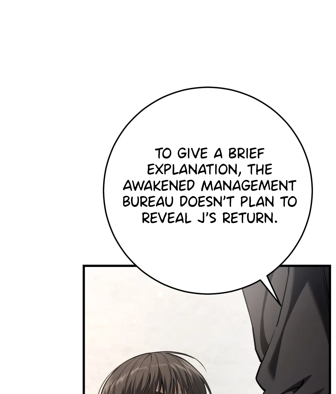 Read The Hunter's Gonna Lay Low Manga Online