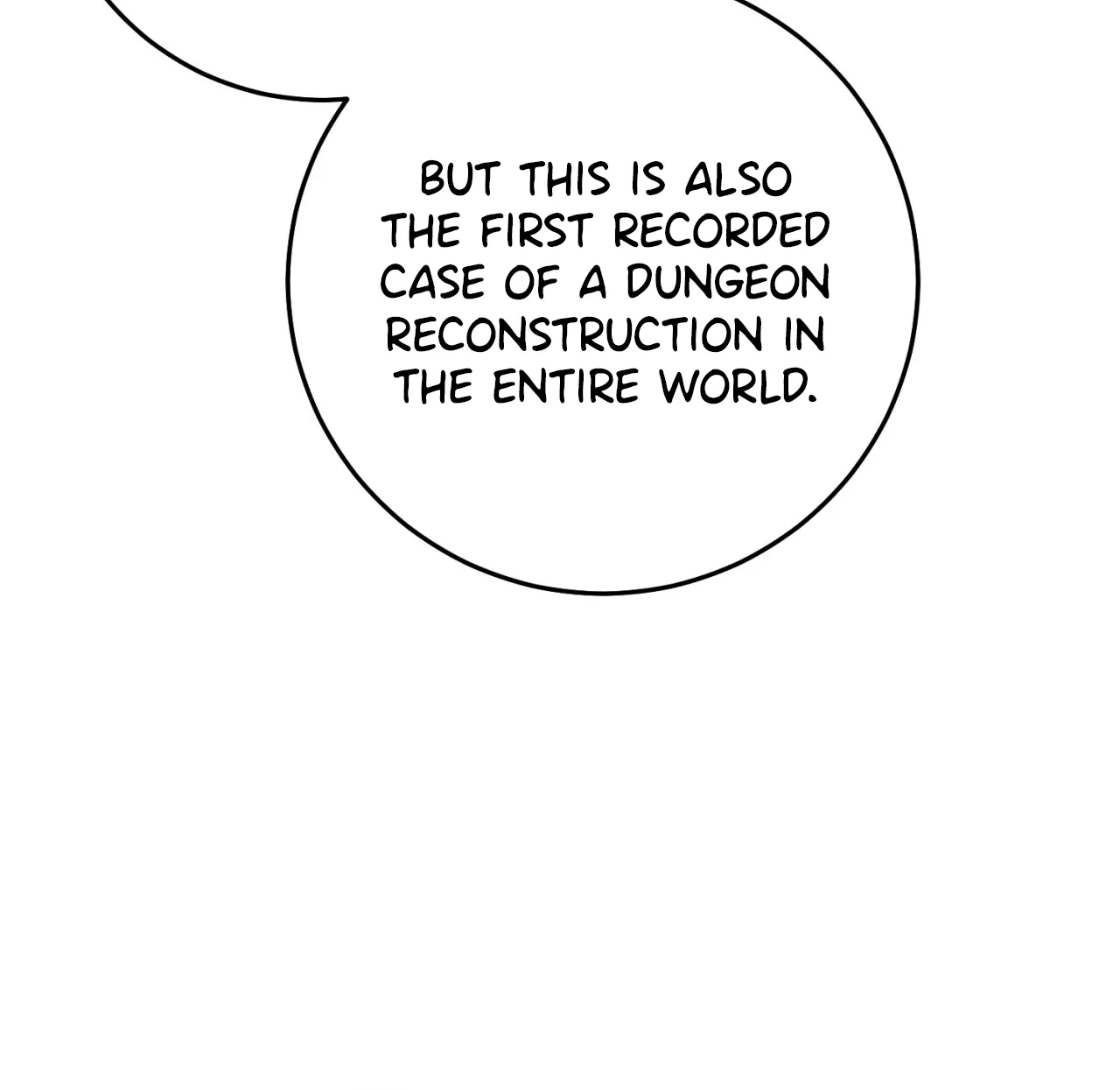 Read The Hunter's Gonna Lay Low Manga Online