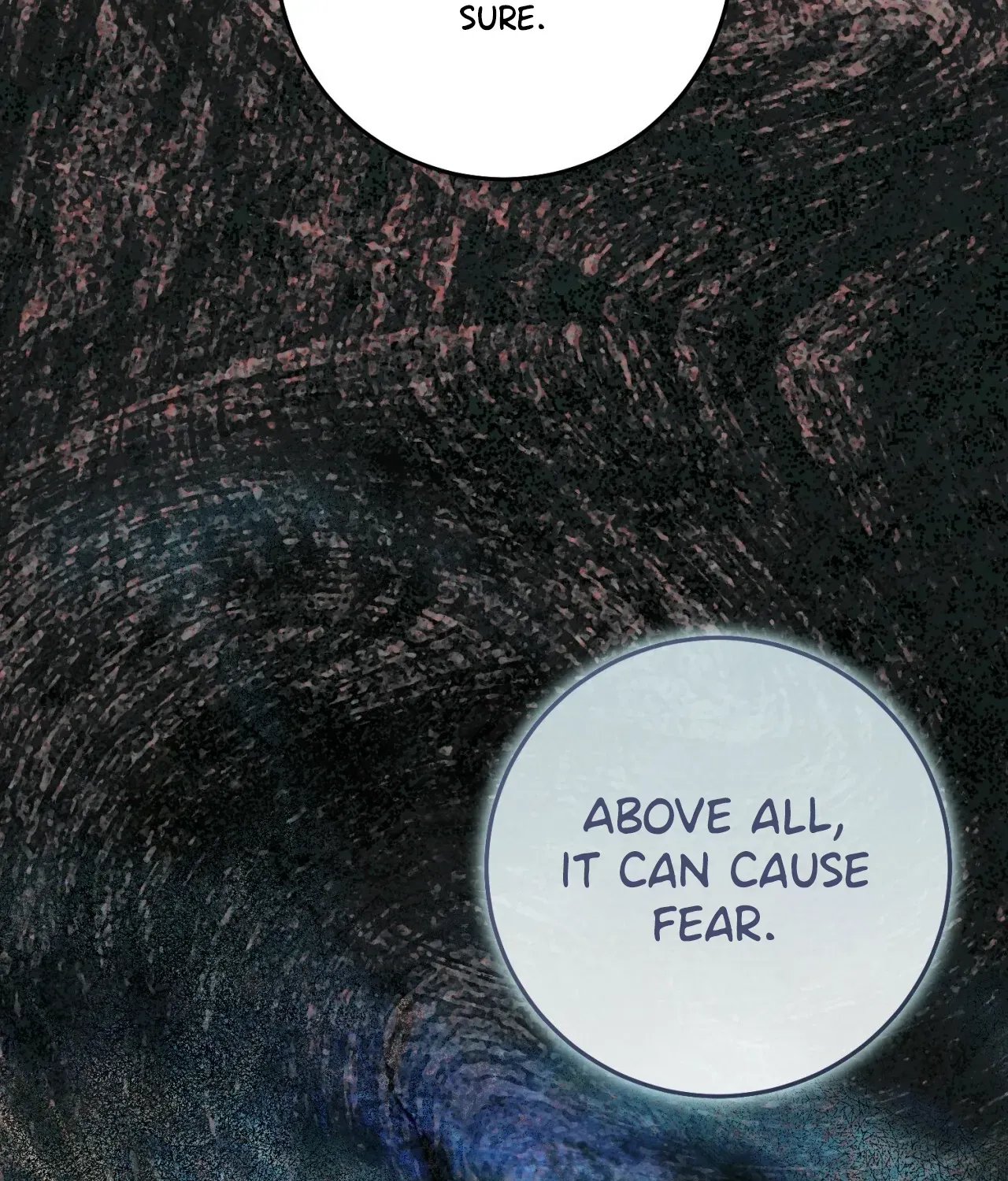 Read The Hunter's Gonna Lay Low Manga Online