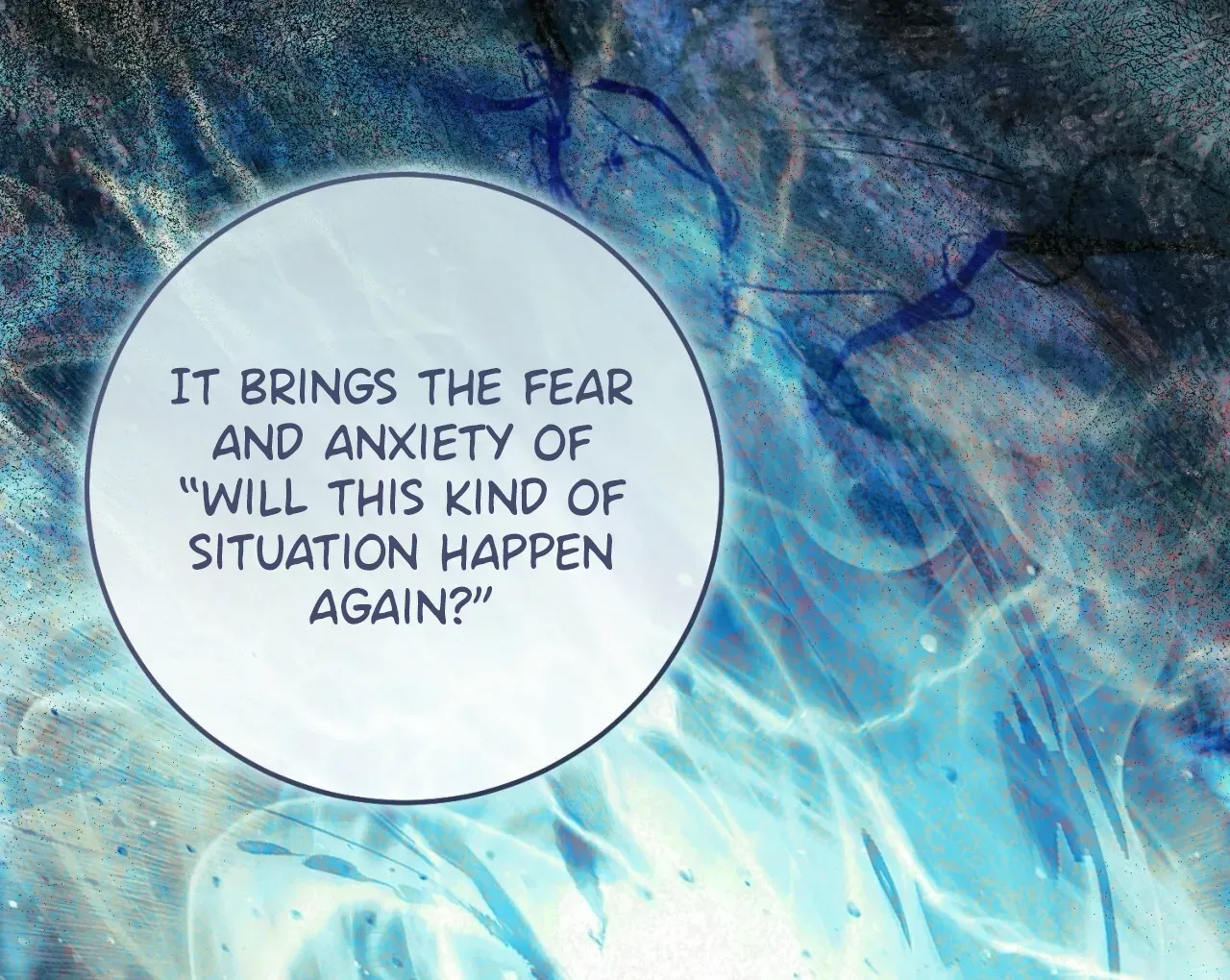 Read The Hunter's Gonna Lay Low Manga Online