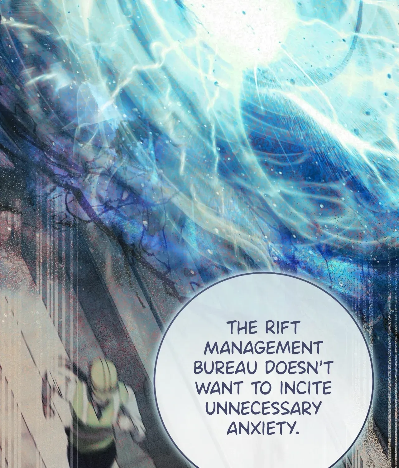 Read The Hunter's Gonna Lay Low Manga Online
