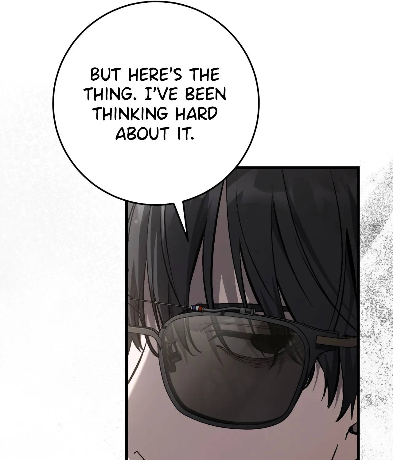 Read The Hunter's Gonna Lay Low Manga Online