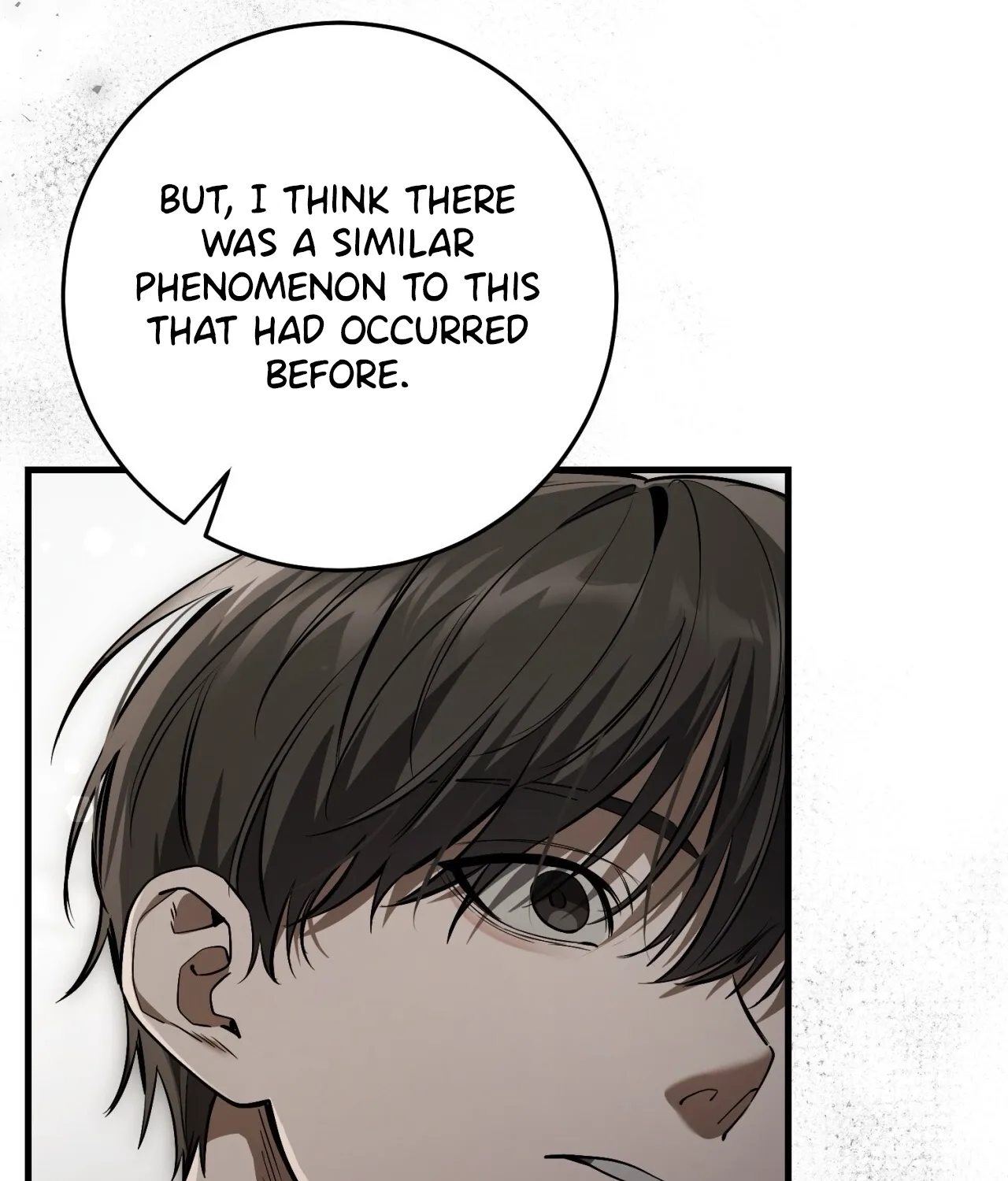 Read The Hunter's Gonna Lay Low Manga Online