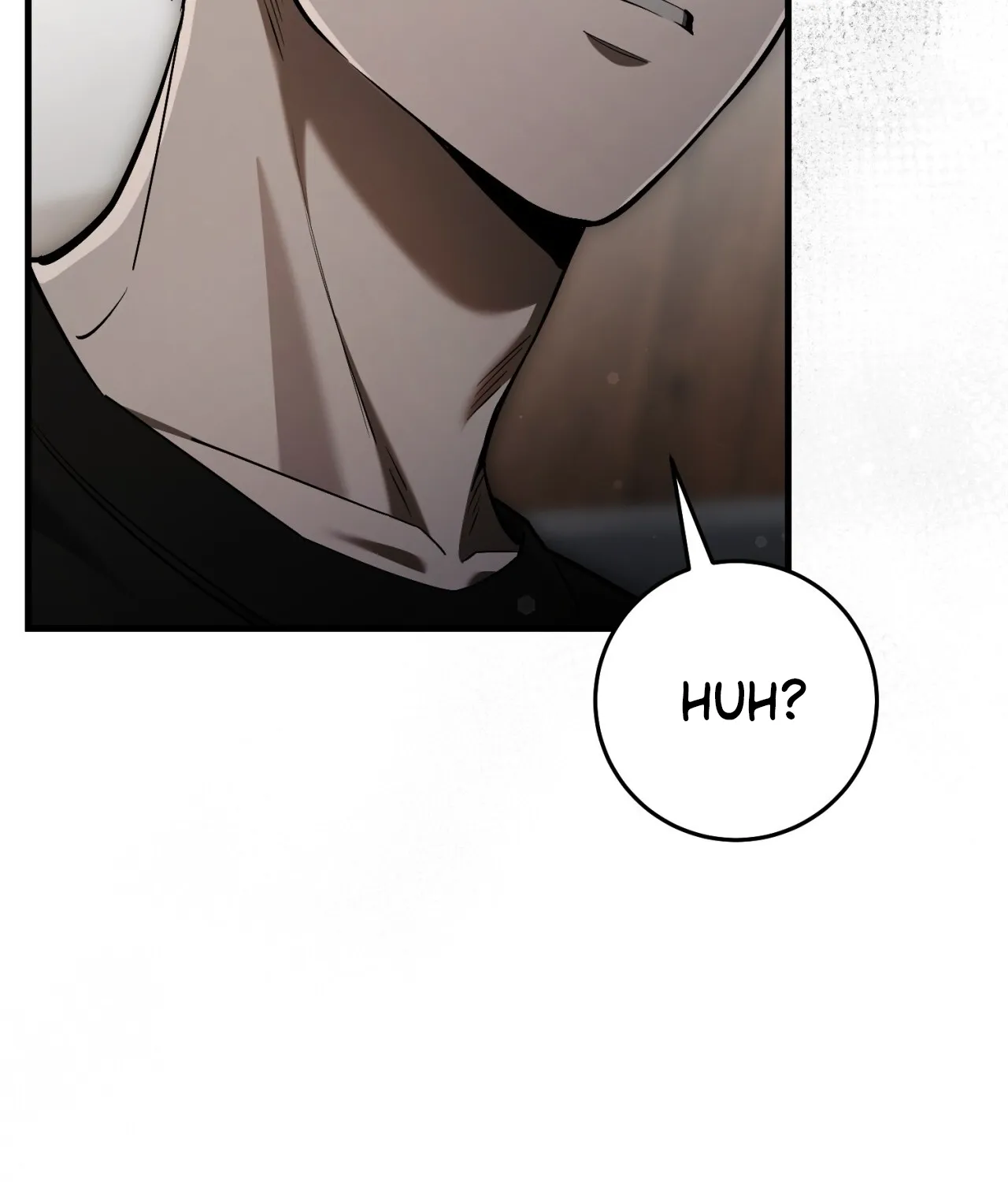 Read The Hunter's Gonna Lay Low Manga Online