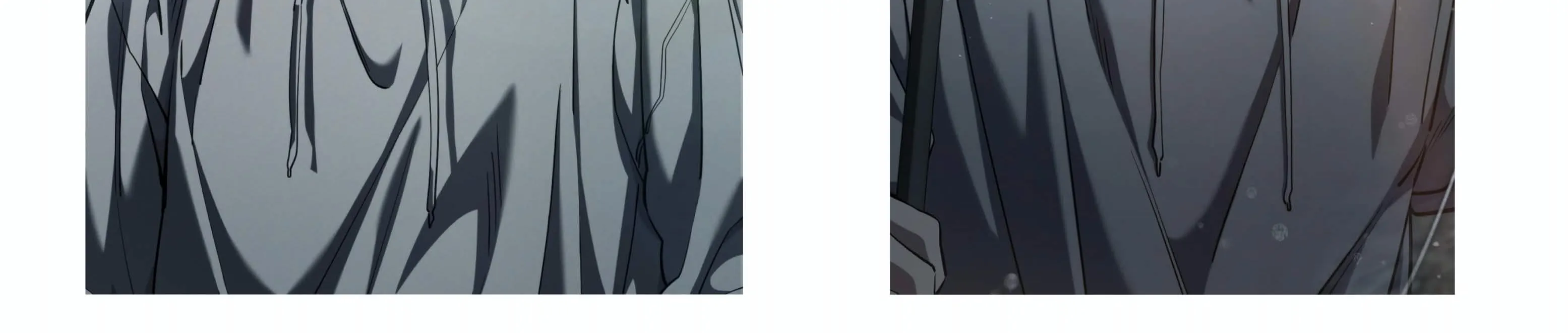 Read The Hunter's Gonna Lay Low Manga Online