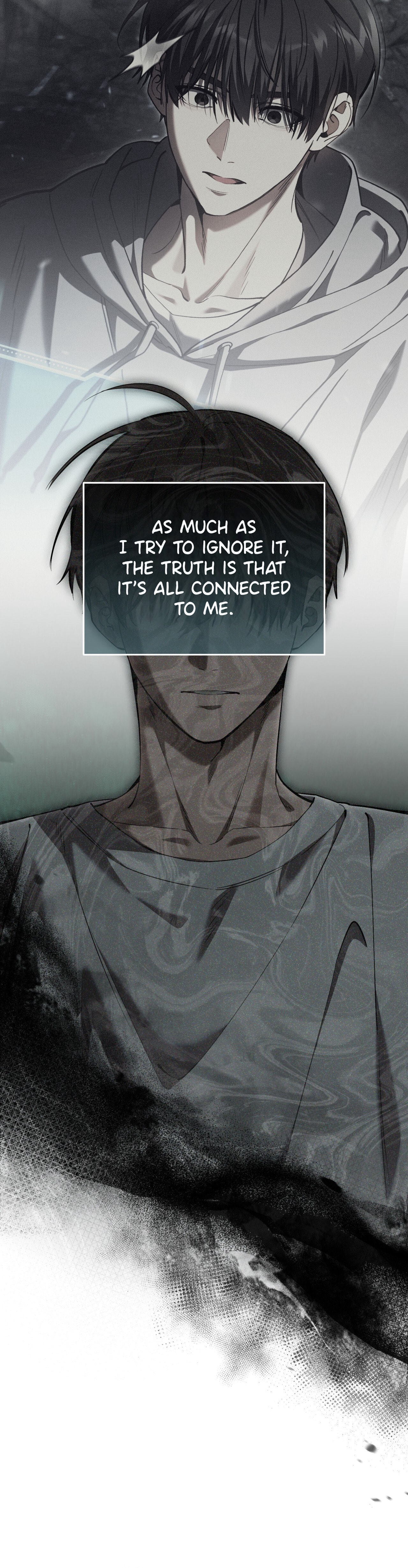 Read The Hunter's Gonna Lay Low Manga Online