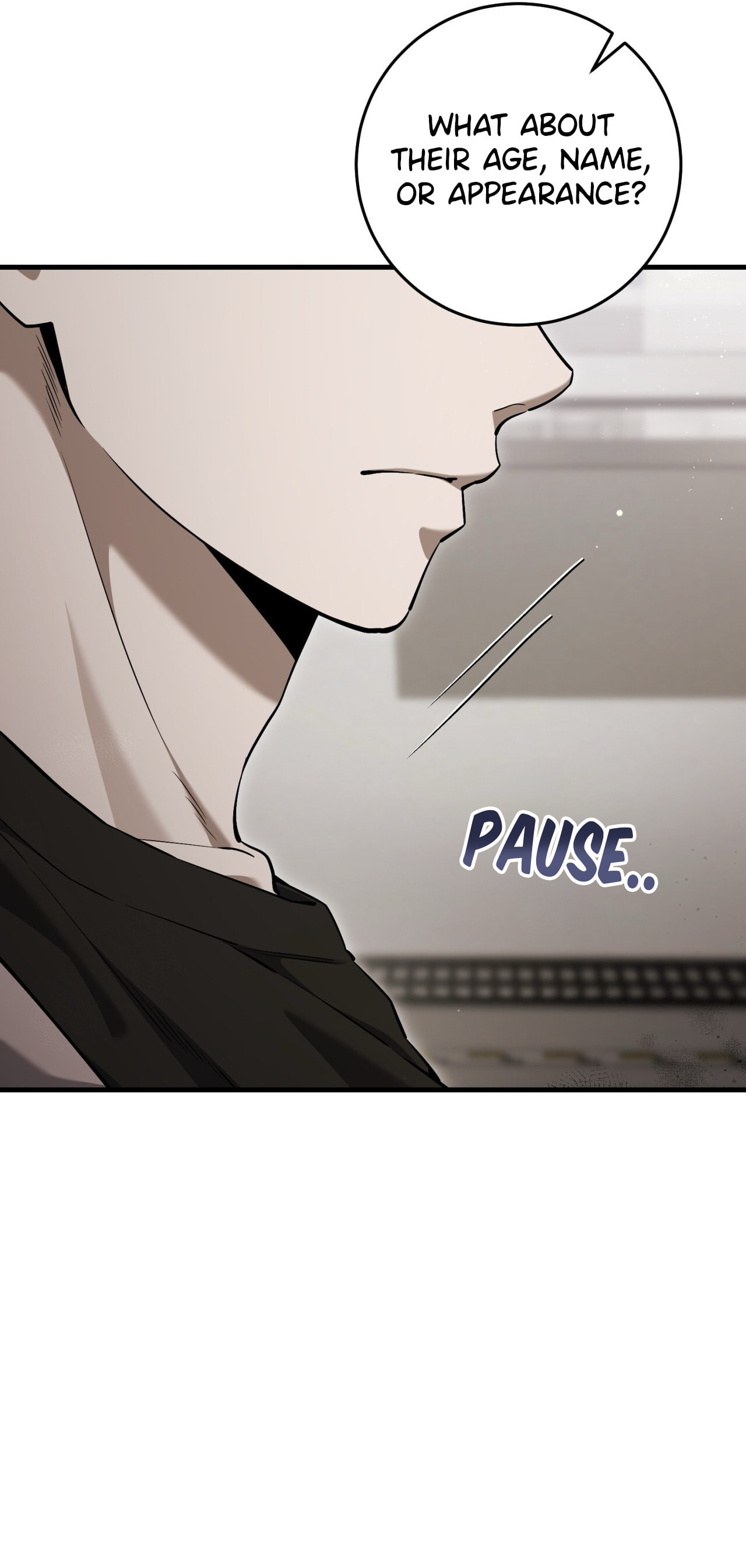 Read The Hunter's Gonna Lay Low Manga Online