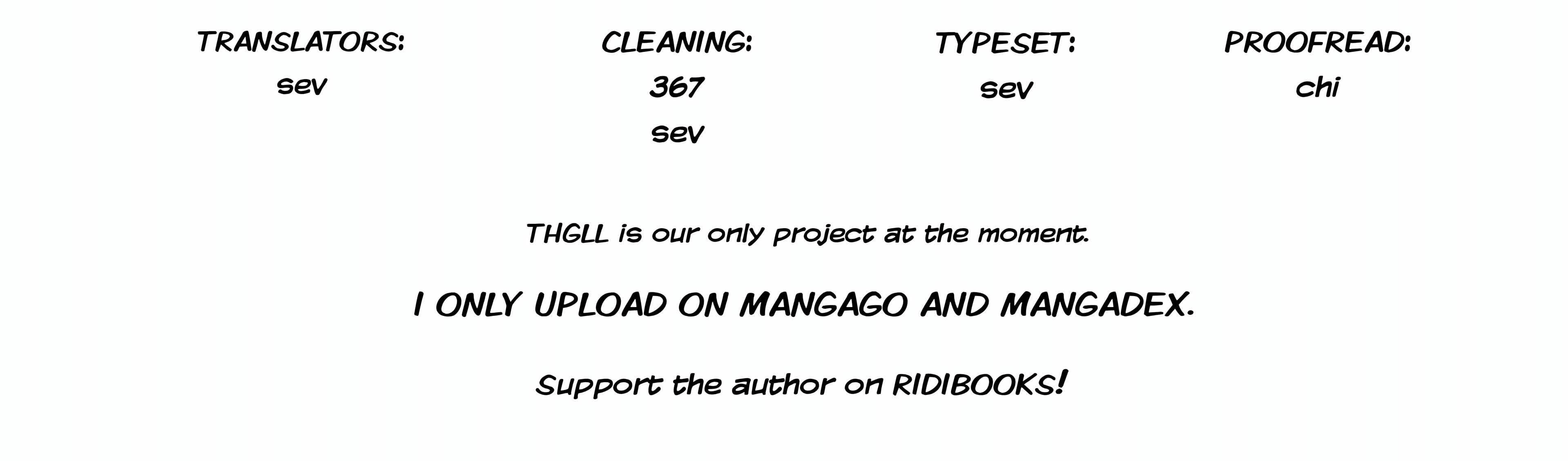 Read The Hunter's Gonna Lay Low Manga Online