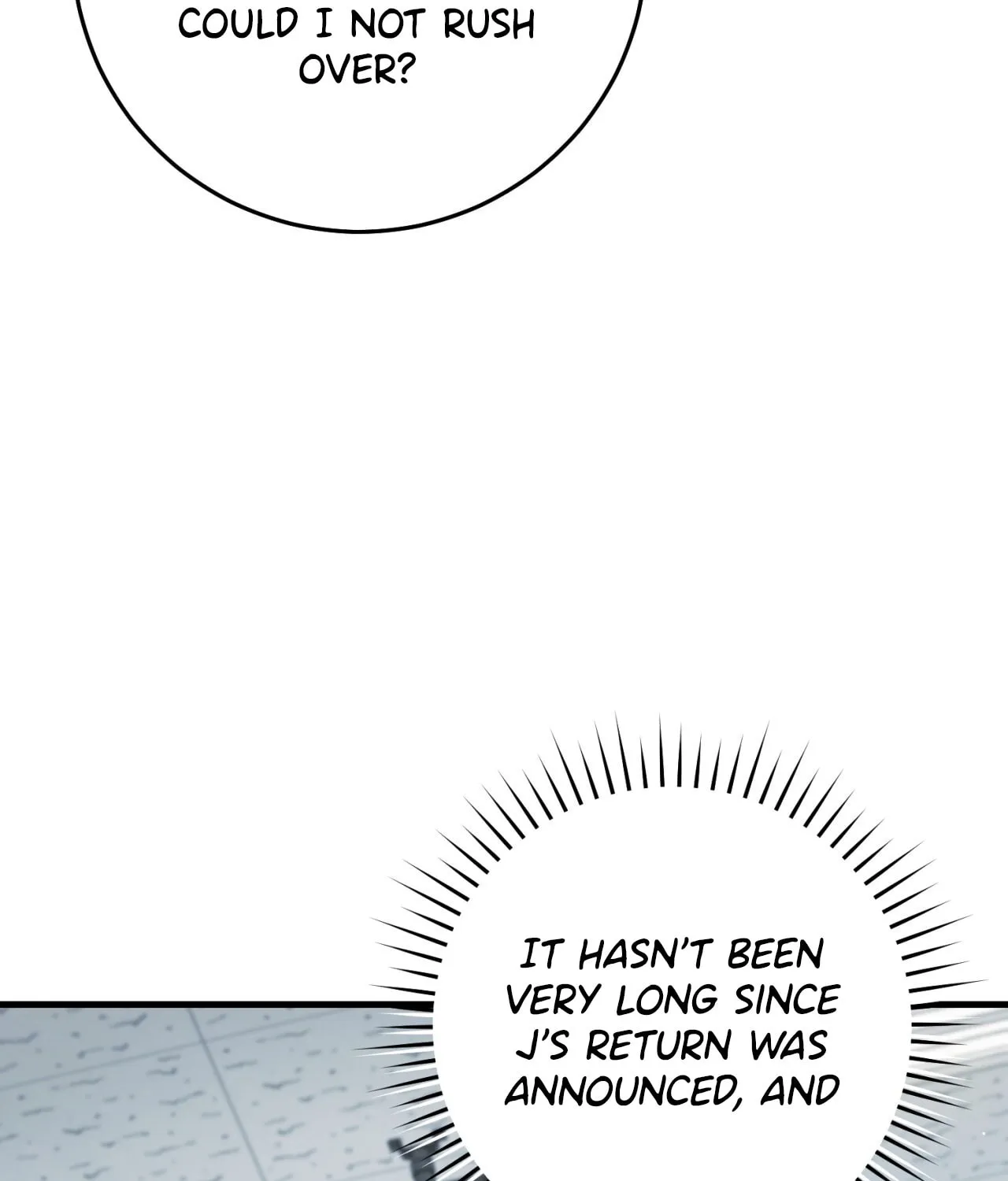 Read The Hunter's Gonna Lay Low Manga Online