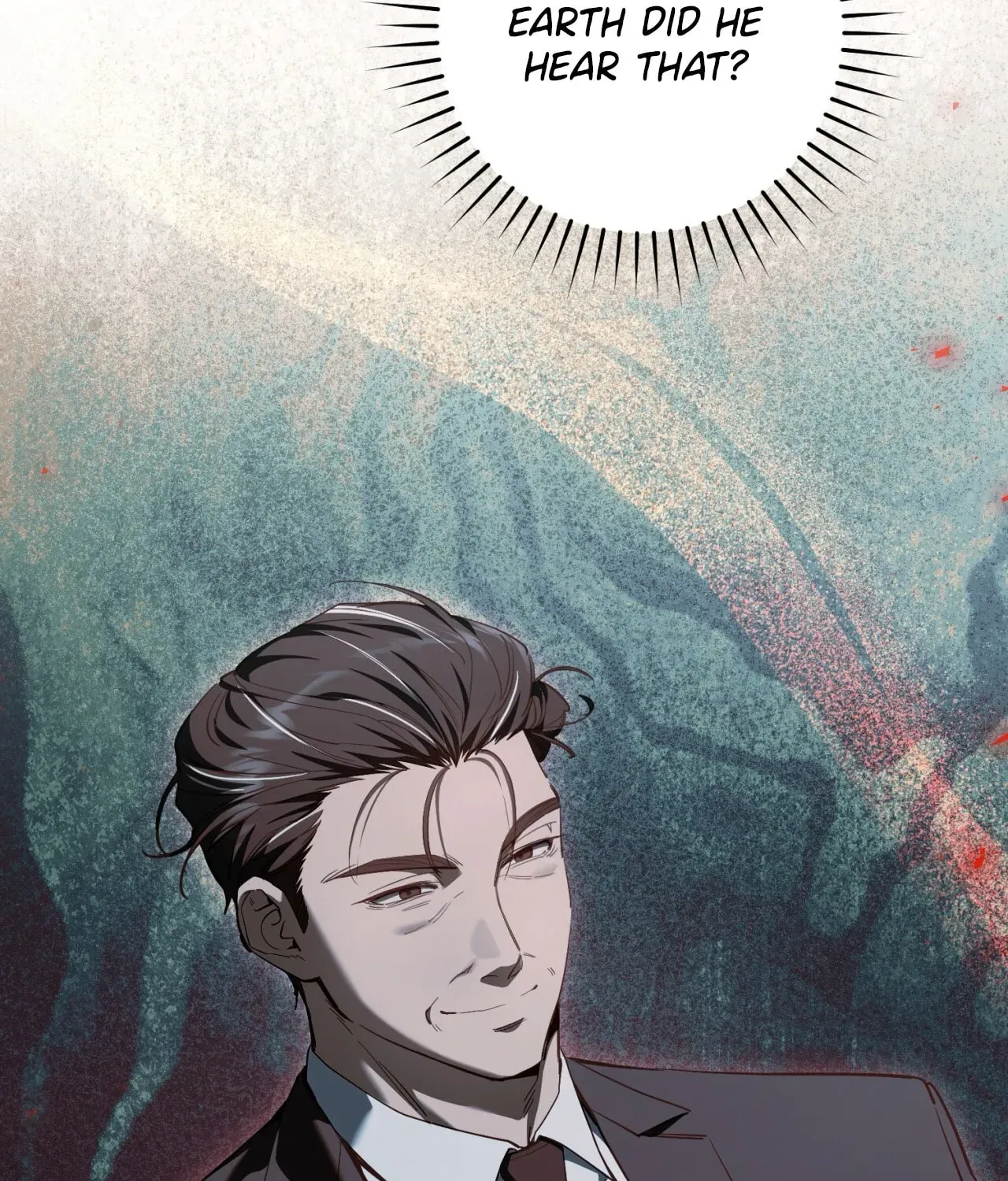 Read The Hunter's Gonna Lay Low Manga Online