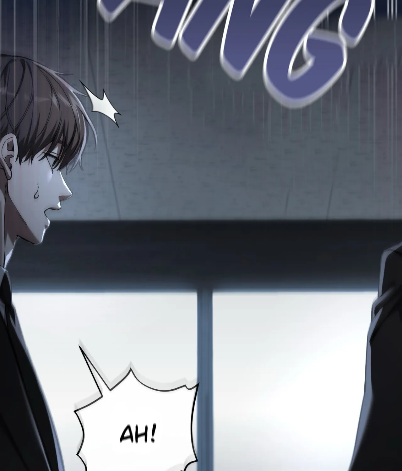 Read The Hunter's Gonna Lay Low Manga Online