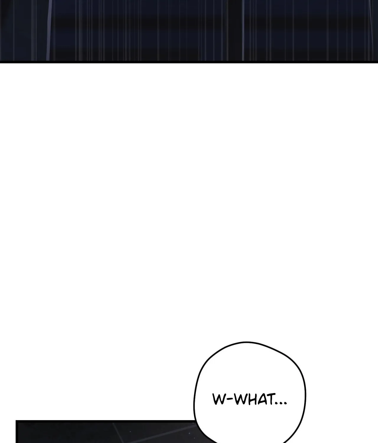 Read The Hunter's Gonna Lay Low Manga Online
