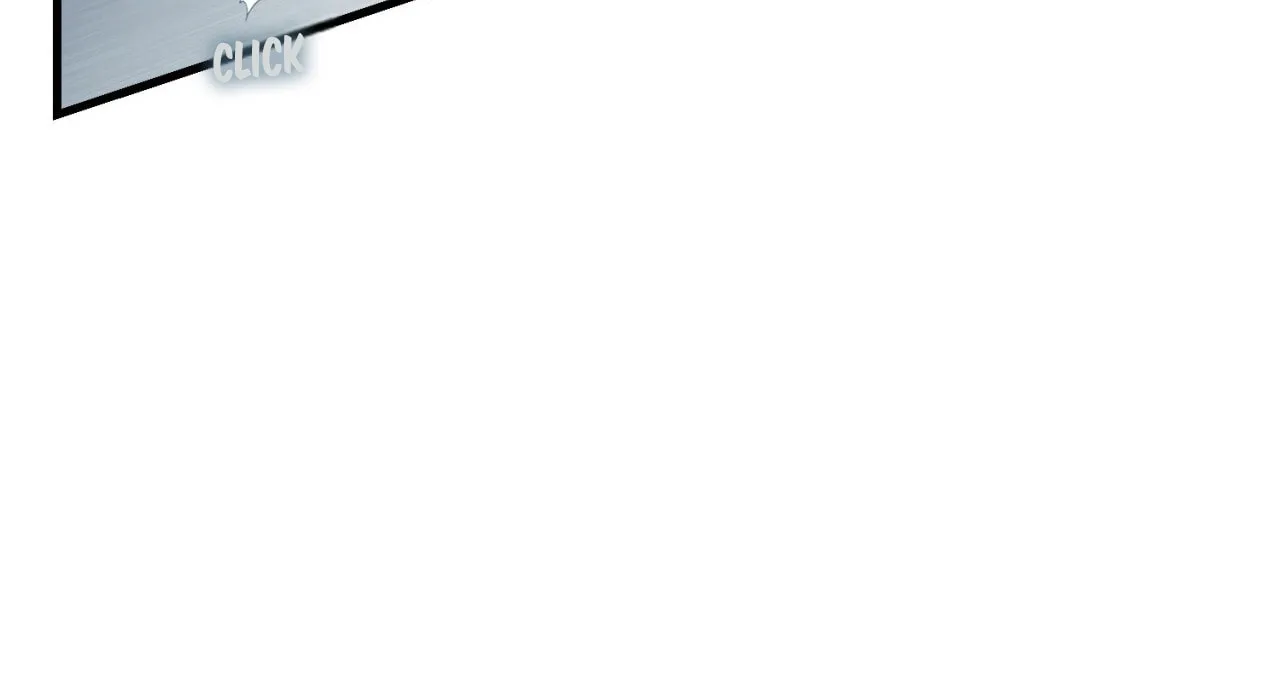 Read The Hunter's Gonna Lay Low Manga Online