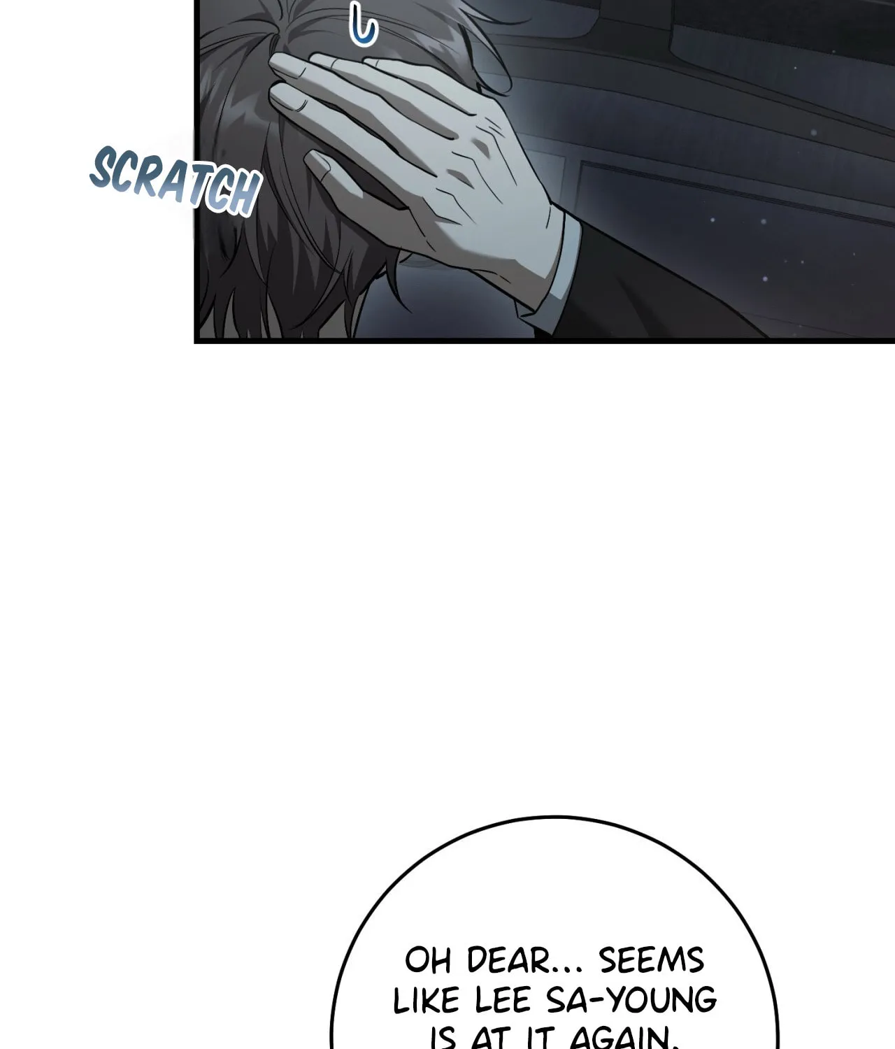 Read The Hunter's Gonna Lay Low Manga Online
