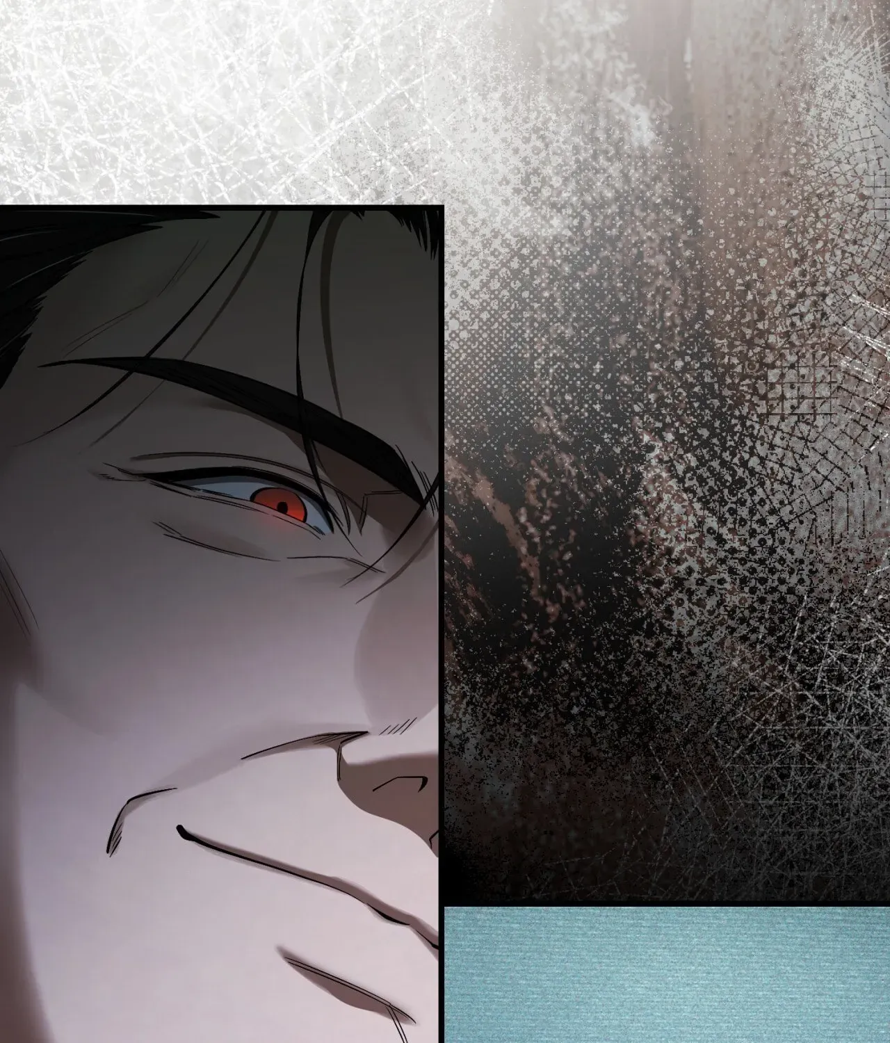 Read The Hunter's Gonna Lay Low Manga Online