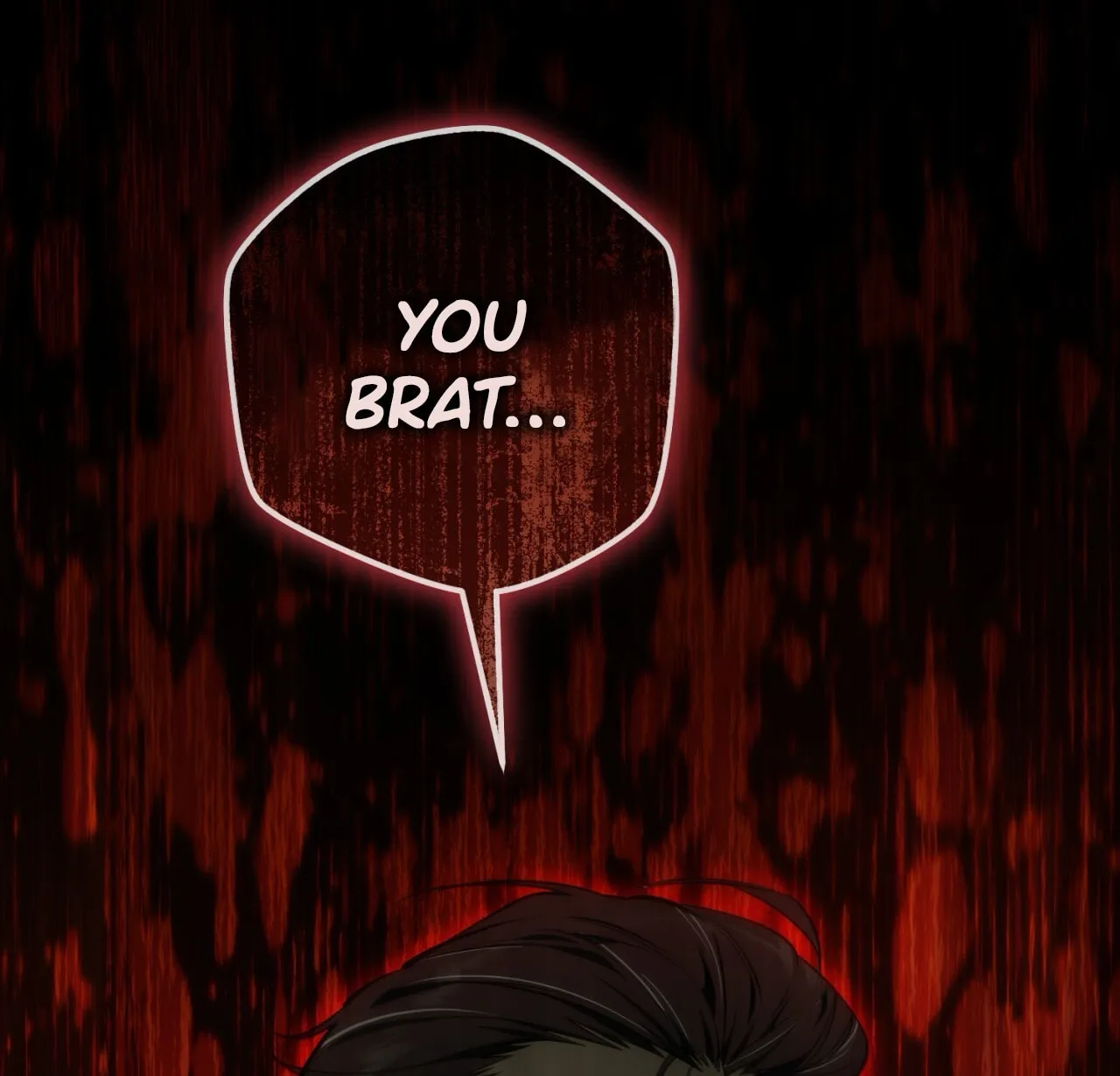 Read The Hunter's Gonna Lay Low Manga Online