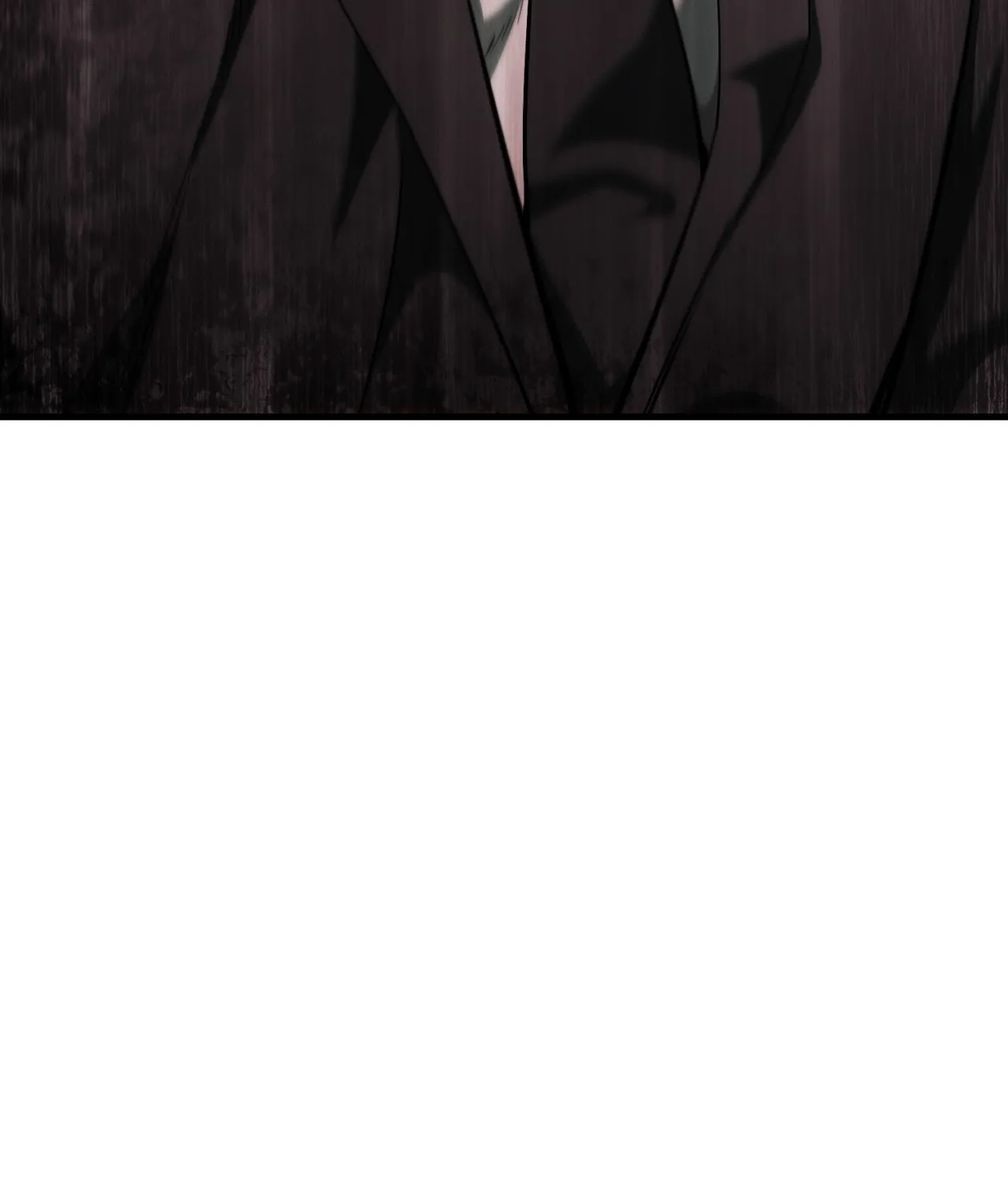 Read The Hunter's Gonna Lay Low Manga Online