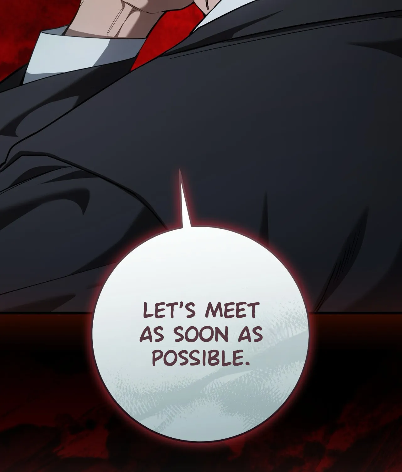 Read The Hunter's Gonna Lay Low Manga Online