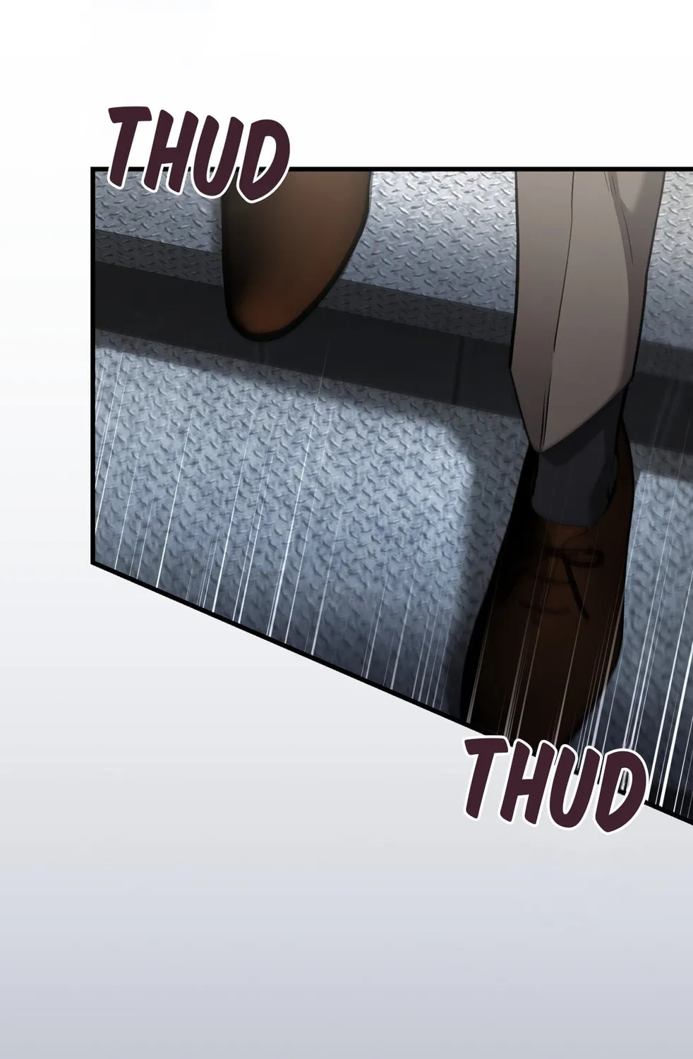 Read The Hunter's Gonna Lay Low Manga Online