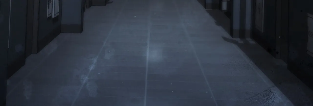 Read The Hunter's Gonna Lay Low Manga Online
