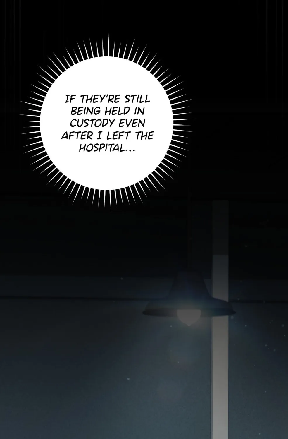 Read The Hunter's Gonna Lay Low Manga Online