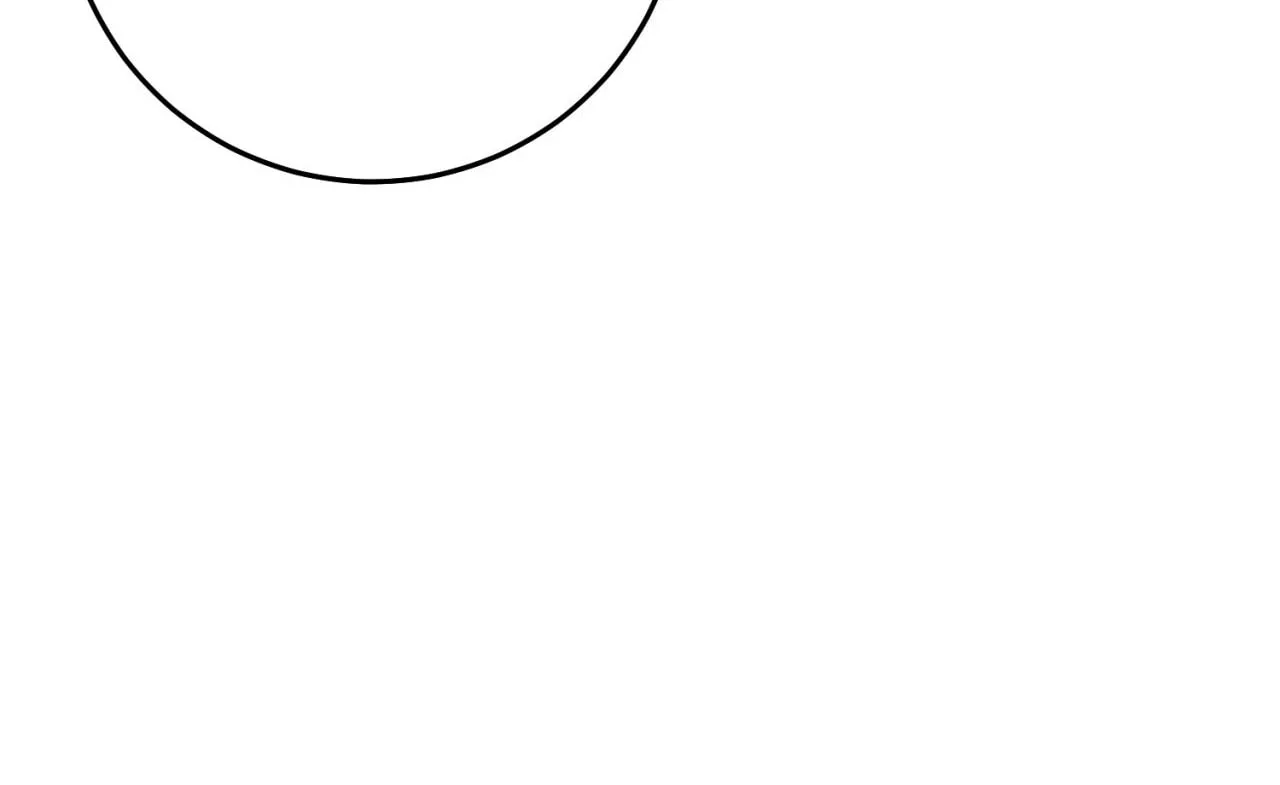 Read The Hunter's Gonna Lay Low Manga Online