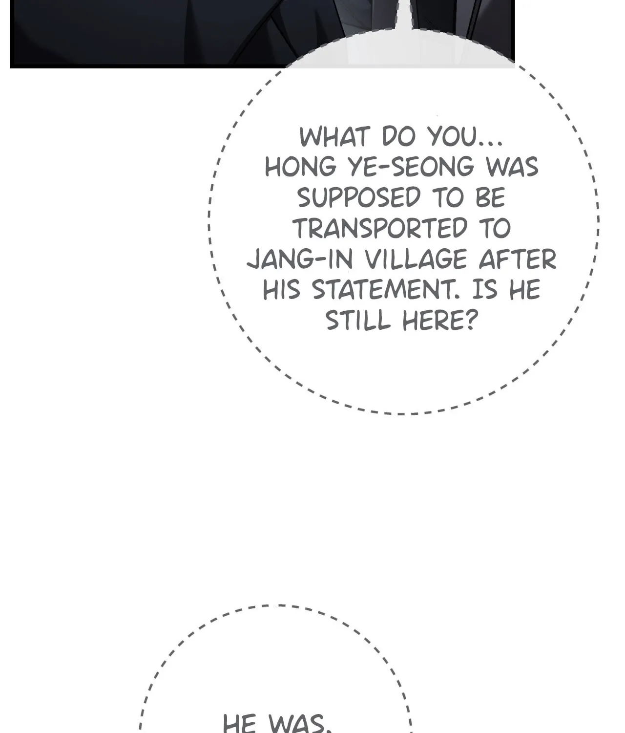 Read The Hunter's Gonna Lay Low Manga Online