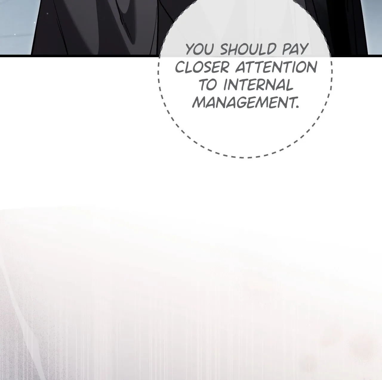 Read The Hunter's Gonna Lay Low Manga Online