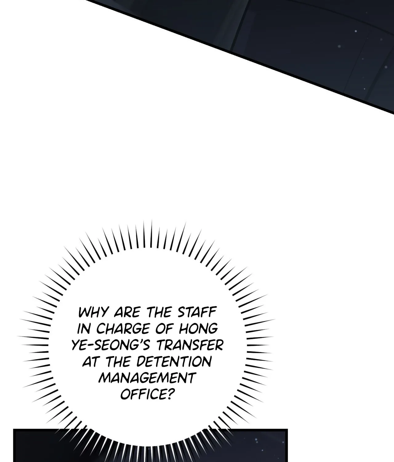 Read The Hunter's Gonna Lay Low Manga Online