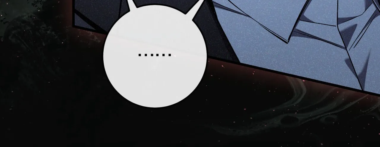 Read The Hunter's Gonna Lay Low Manga Online