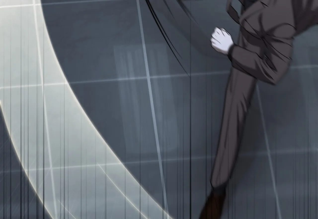 Read The Hunter's Gonna Lay Low Manga Online