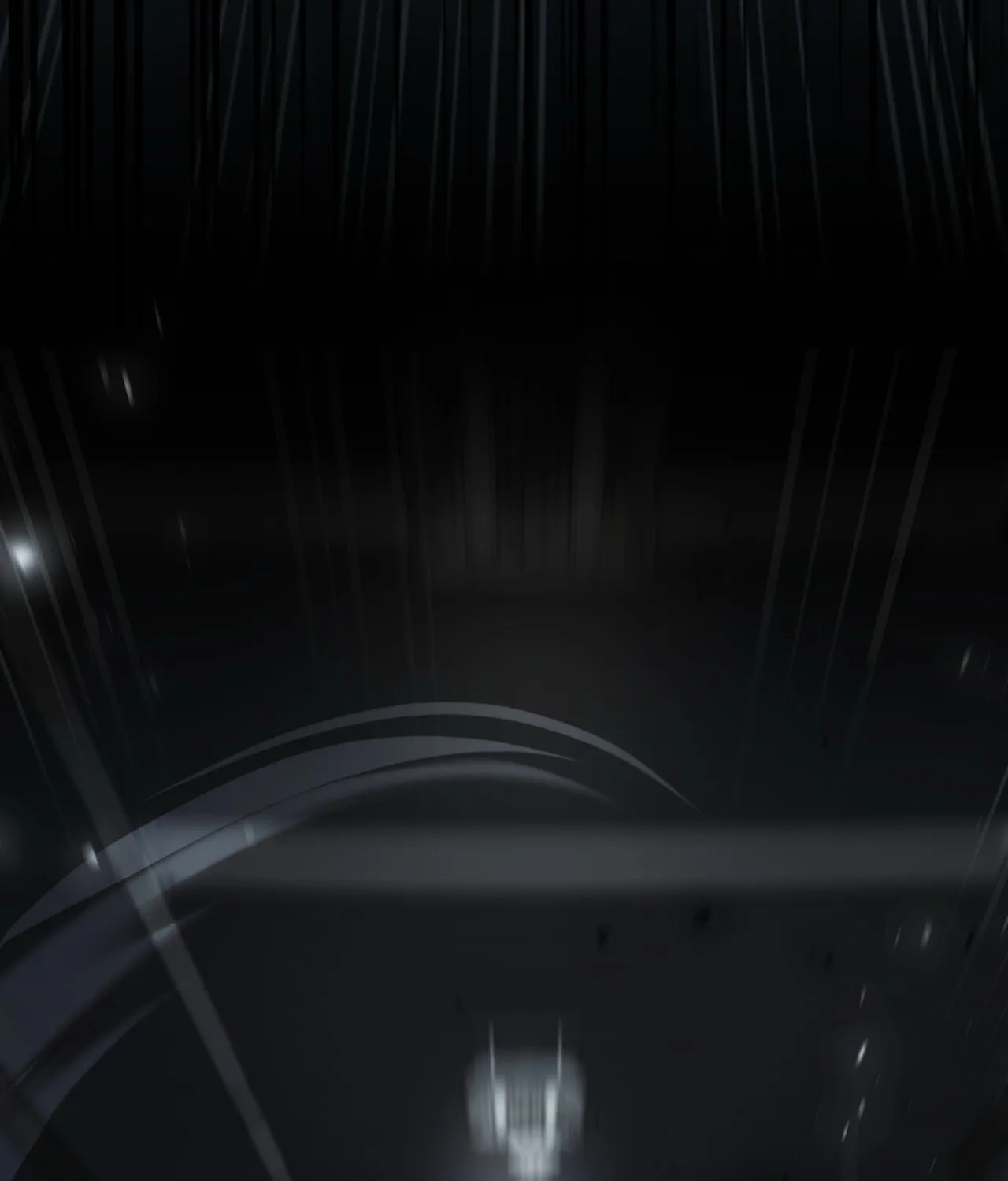 Read The Hunter's Gonna Lay Low Manga Online