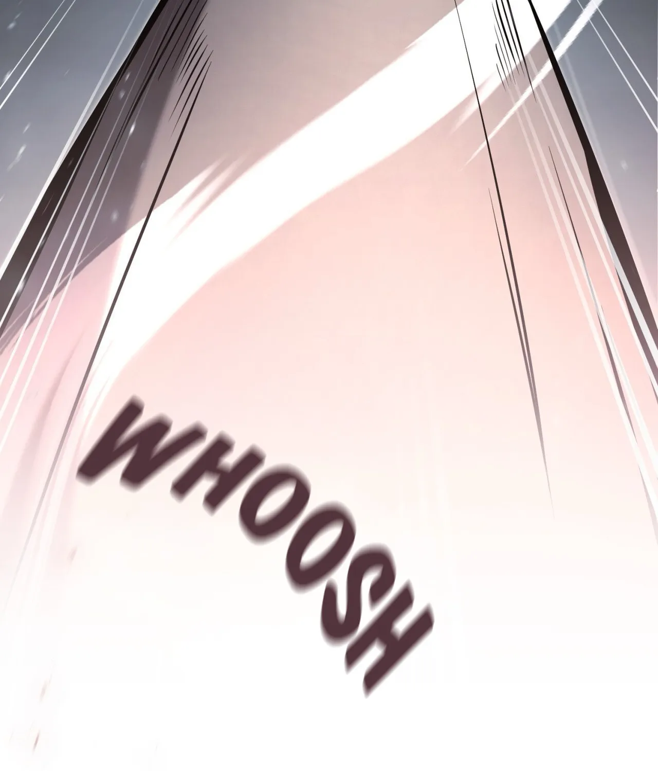 Read The Hunter's Gonna Lay Low Manga Online