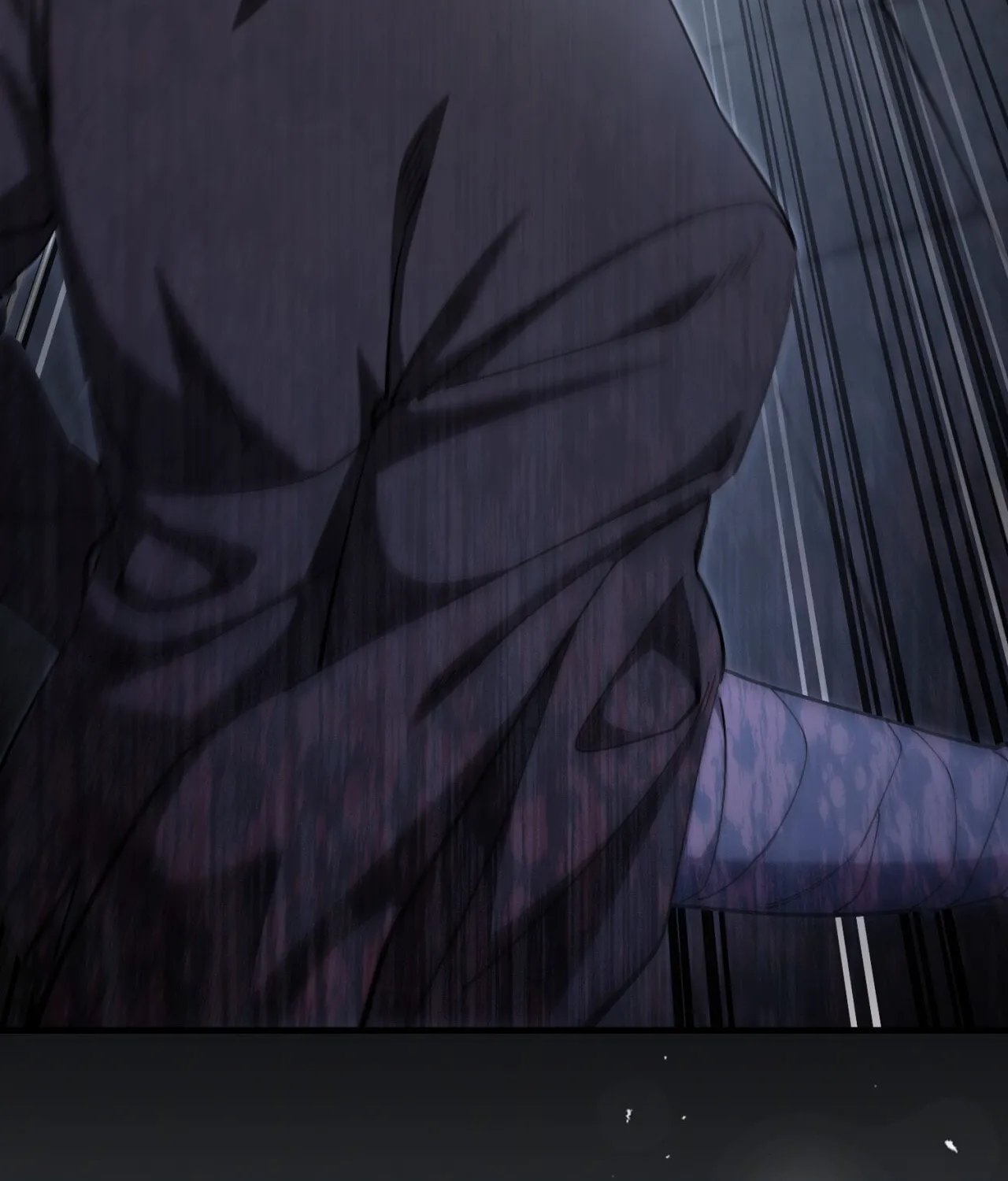 Read The Hunter's Gonna Lay Low Manga Online