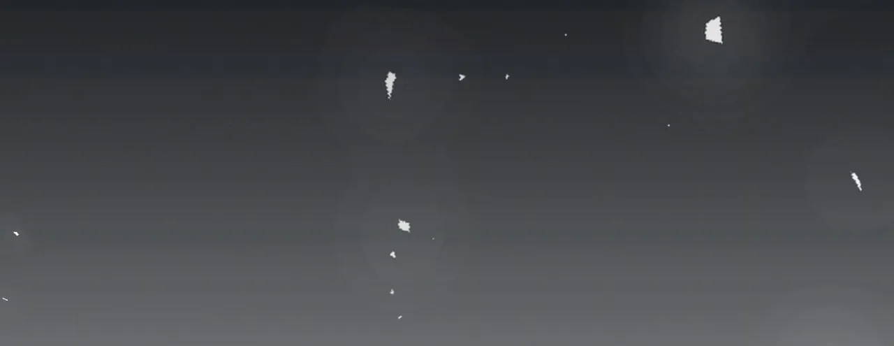 Read The Hunter's Gonna Lay Low Manga Online